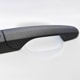 core OBJ �ɥ����åץץ��ƥ������ե���� for ABARTH595/695/FIAT500 ���꡼��4��