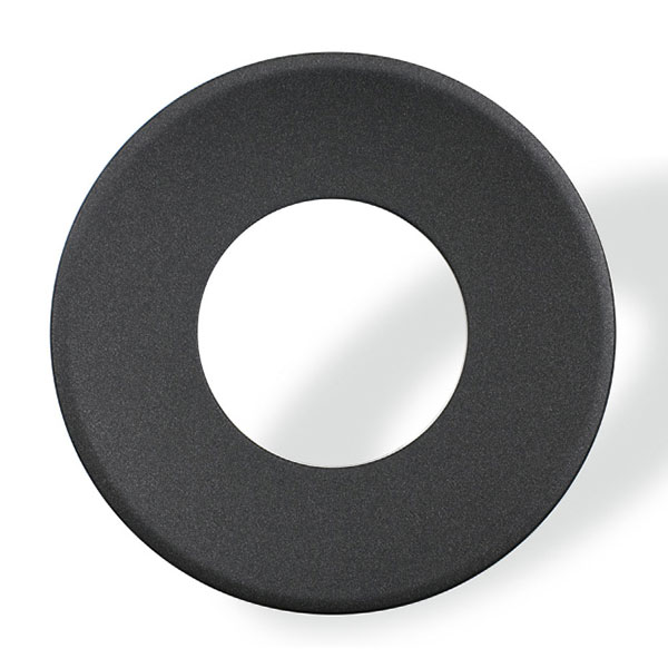 EVE DESIGN �ϥ�ɥ�ǥ��졼�����֥��顼�ɡ��ʥġ� FIAT/ABARTH���� ����� ���졼 CDF-CGR