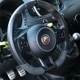 EVE DESIGN �ϥ�ɥ�ǥ��졼�����֥��顼�ɡ��ʥġ� FIAT/ABARTH���� ����� ���졼 CDF-CGR