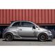 diverti ABARTH595���������ѡ� �����С��ե���������å�