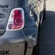diverti ABARTH595���������ѡ� �����С��ե���������å�