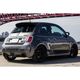 diverti ABARTH595���������ѡ� �����С��ե���������å�