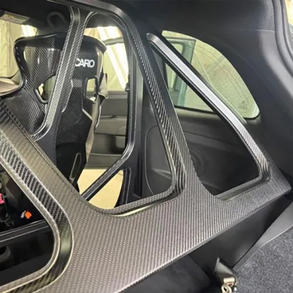 THREEHUNDRED �ޥåȥ����ܥ� �����륱�������å� ABARTH500/595/695 ���꡼��3 ���꡼��4 ���Х��