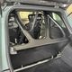 THREEHUNDRED �ޥåȥ����ܥ� �����륱�������å� ABARTH500/595/695 ���꡼��3 ���꡼��4 ���Х��