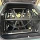 THREEHUNDRED �ޥåȥ����ܥ� �����륱�������å� ABARTH500/595/695 ���꡼��3 ���꡼��4 ���Х��