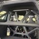 THREEHUNDRED �ޥåȥ����ܥ� �����륱�������å� ABARTH500/595/695 ���꡼��3 ���꡼��4 ���Х��