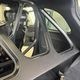 THREEHUNDRED �ޥåȥ����ܥ� �����륱�������å� ABARTH500/595/695 ���꡼��3 ���꡼��4 ���Х��