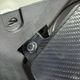 THREEHUNDRED �ޥåȥ����ܥ� �����륱�������å� ABARTH500/595/695 ���꡼��3 ���꡼��4 ���Х��