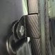 THREEHUNDRED �ޥåȥ����ܥ� �����륱�������å� ABARTH500/595/695 ���꡼��3 ���꡼��4 ���Х��
