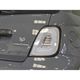 AutoStyle LED�ơ����� �ʥۥ磻�ȡ����ꥢ��for FIAT500 �� ABARTH595/695 ���Х�� �ե����å�