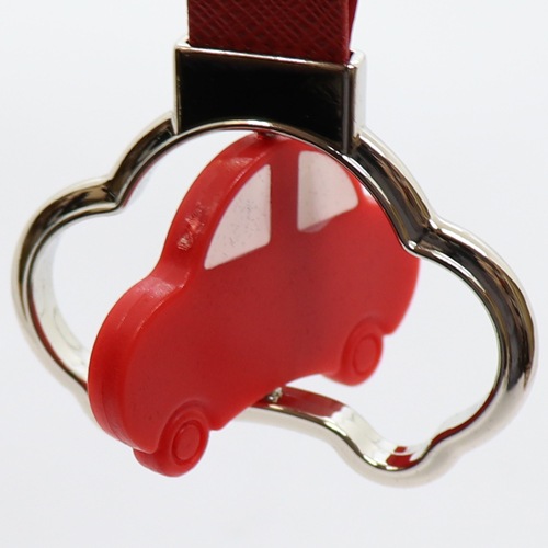 FIAT500 ������󥰡ڲ�ž���㡼���(��å�)