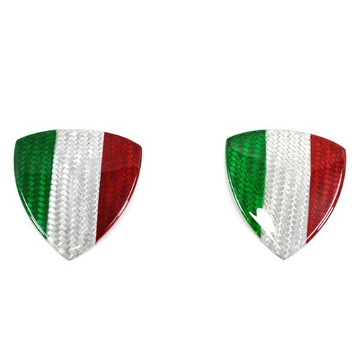 KOSHI �����ܥ�ե������������ɥ���֥��(�����ꥢ)