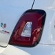 AutoStyle LED�ơ����� for FIAT500 �� ABARTH595/695
