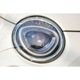 core OBJ select LED إåɥ饤ȥХ С󥭥å ڽץ ϥإåɥ饤ѡ ABARTH 595695/FIAT 500