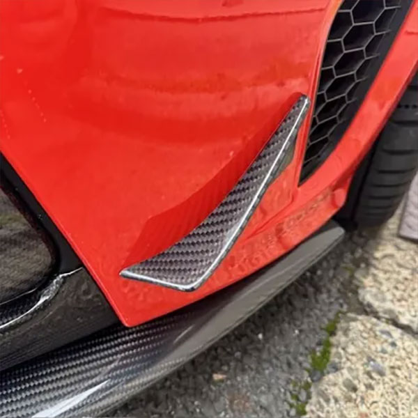 THREEHUNDRED �����ܥ󥫥ʡ��� ABARTH500/595/695��S4����
