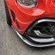 THREEHUNDRED �����ܥ󥫥ʡ��� ABARTH500/595/695��S4����