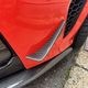 THREEHUNDRED �����ܥ󥫥ʡ��� ABARTH500/595/695��S4����