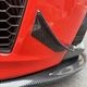 THREEHUNDRED �����ܥ󥫥ʡ��� ABARTH500/595/695��S4����
