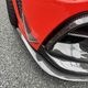 THREEHUNDRED �����ܥ󥫥ʡ��� ABARTH500/595/695��S4����