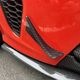 THREEHUNDRED �����ܥ󥫥ʡ��� ABARTH500/595/695��S4����