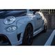 diverti ABARTH595�ʸ�����ѡ� �����С��ե���������å�