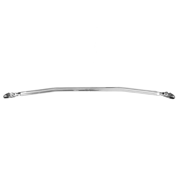 CLOS �ե����֥졼���С��ڥե���ȡ� FIAT500