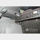Orque ABARTH Punto �����ܥ����ꥢ����С�