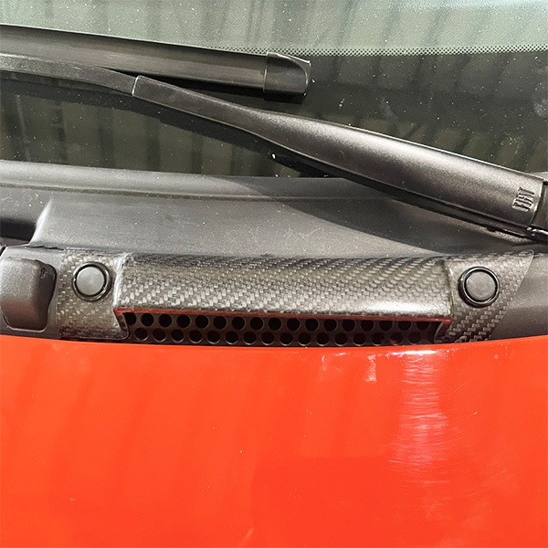 FLATOUT �����ܥ󥨥��������åȥ����� FIAT 500 / 500C ABARTH 500 / 500C / 595 / 595C / 695 / 695C �ե����å� ���Х��
