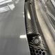 FLATOUT �����ܥ󥨥��������åȥ����� FIAT 500 / 500C ABARTH 500 / 500C / 595 / 595C / 695 / 695C �ե����å� ���Х��