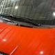 FLATOUT �����ܥ󥨥��������åȥ����� FIAT 500 / 500C ABARTH 500 / 500C / 595 / 595C / 695 / 695C �ե����å� ���Х��