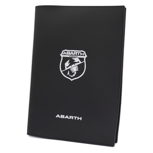ABARTH �ָ��ڥۥ����