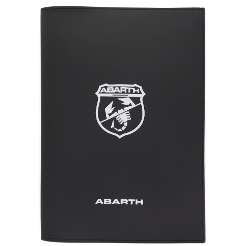 ABARTH �ָ��ڥۥ����