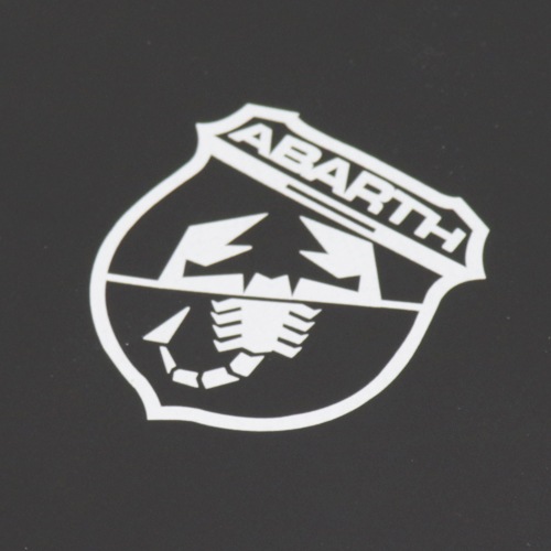 ABARTH �ָ��ڥۥ����