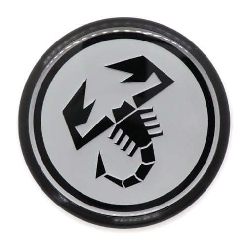 ABARTH  ۥ륻󥿡åס1ġ(졼ߥ֥å)