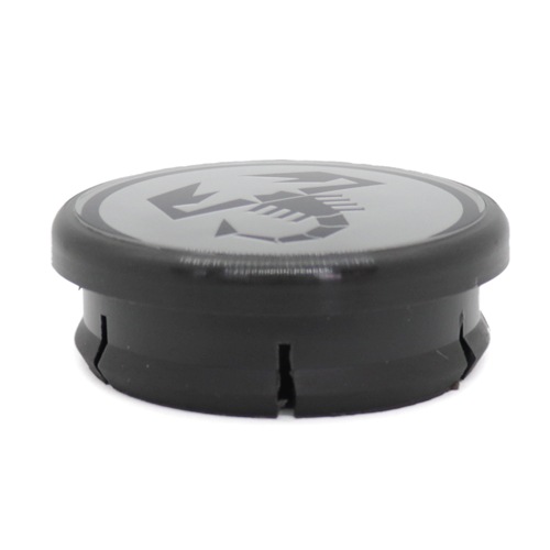 ABARTH  ۥ륻󥿡åס1ġ(졼ߥ֥å)