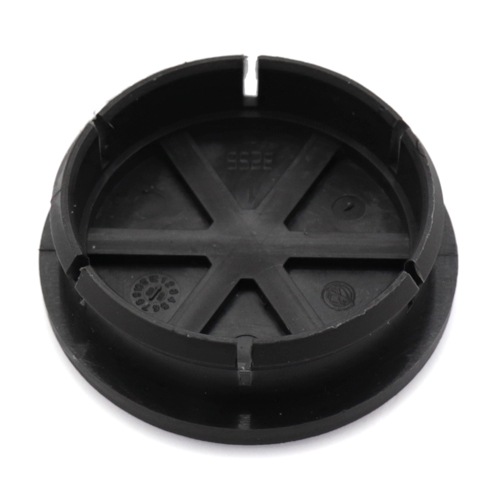 ABARTH  ۥ륻󥿡åס1ġ(졼ߥ֥å)