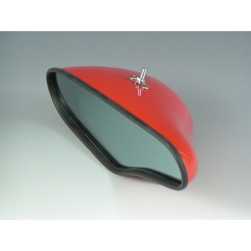 ʥߥ顼240FRP(å)+ѥ FIAT500 / ABARTH