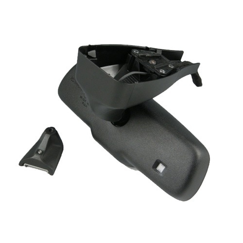 ʥߥ顼240FRP(å)+ѥ FIAT500 / ABARTH