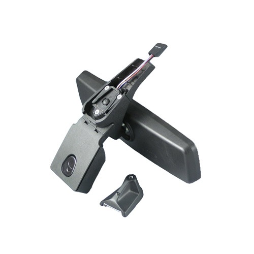 ʥߥ顼240FRP(å)+ѥ FIAT500 / ABARTH