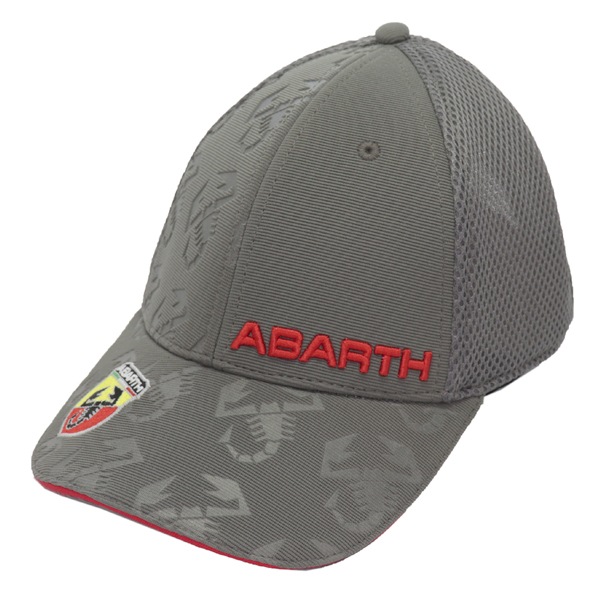 ABARTH  ԥ ϡեå塡å(졼)