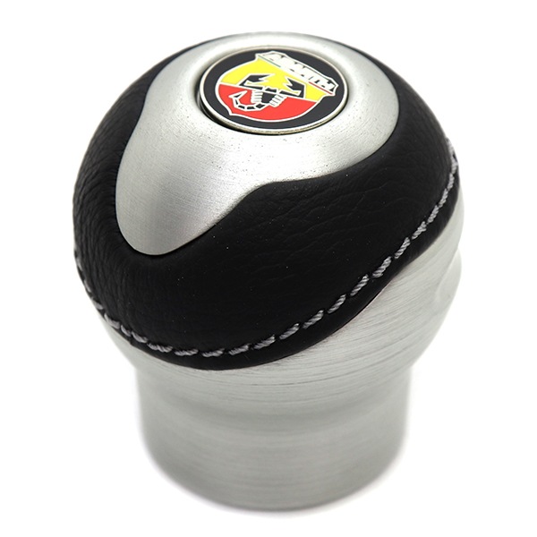 ABARTH СåбեȥΥ֡ڥ֥(ߥС)