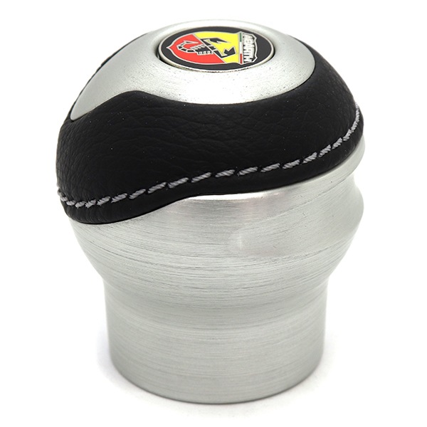 ABARTH СåбեȥΥ֡ڥ֥(ߥС)