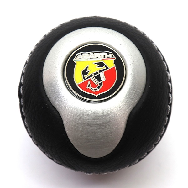 ABARTH СåбեȥΥ֡ڥ֥(ߥС)