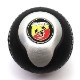 ABARTH СåбեȥΥ֡ڥ֥(ߥС)