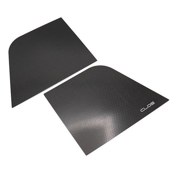 CLOS ʥСץ졼ȥܥ󥬡˥å Alfa Romeo 147GTA