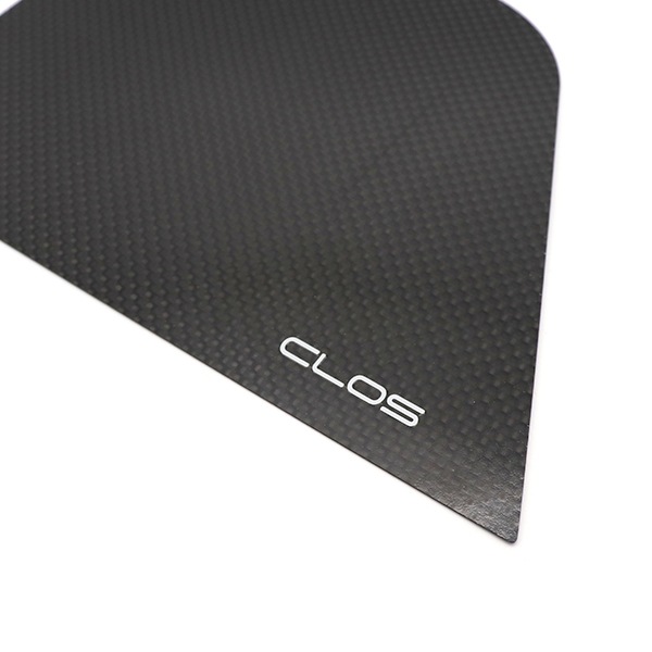 CLOS ʥСץ졼ȥܥ󥬡˥å Alfa Romeo 147GTA