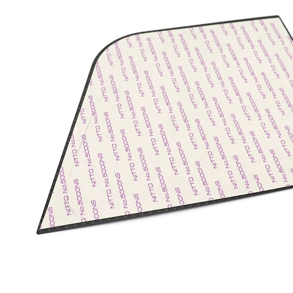 CLOS ʥСץ졼ȥܥ󥬡˥å Alfa Romeo 147GTA