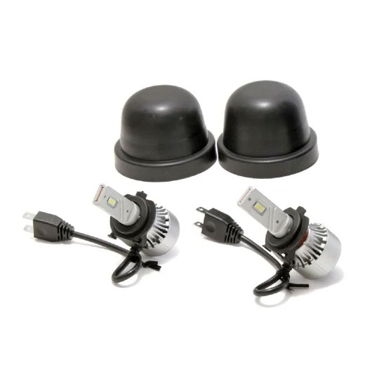 core OBJ select LED �إåɥ饤�ȥХ�� ����С�����󥭥å� �ڽ����ޥ����ե쥯���� �ϥ�����إåɥ饤���ѡ� ABARTH 595��695/FIAT 500