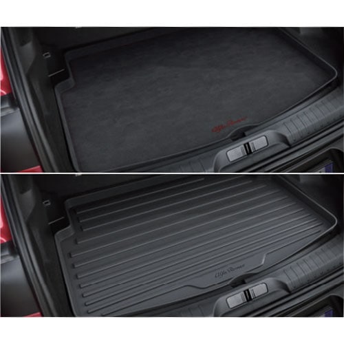 Alfa Romeo Junior  饲åޥå