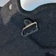core OBJ �ơ��륲���ȥϥ󥬡� ABARTH 500��595��695/FIAT 500 